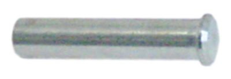 Ось дверная