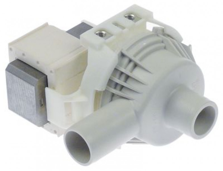 Насос для откачивания (отработанной) воды/Сливной насос тип DPN25-347 50Гц 30Вт 220-240В ø входа 24мм