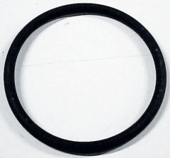 Кольцо уплотнительное круглого сечения
