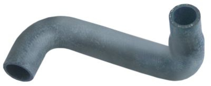 Шланг гнутый посудомоечная техника S-образн.