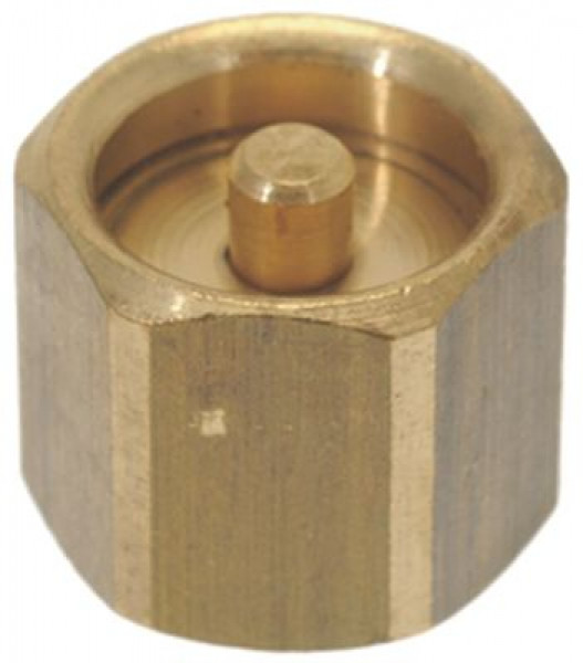 Уплотнитель