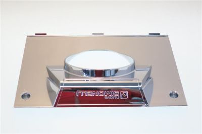 COPRIGRUPPO GR. ALTO APPIA II