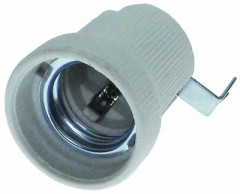 Патрон для лампы