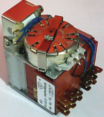 Включатель