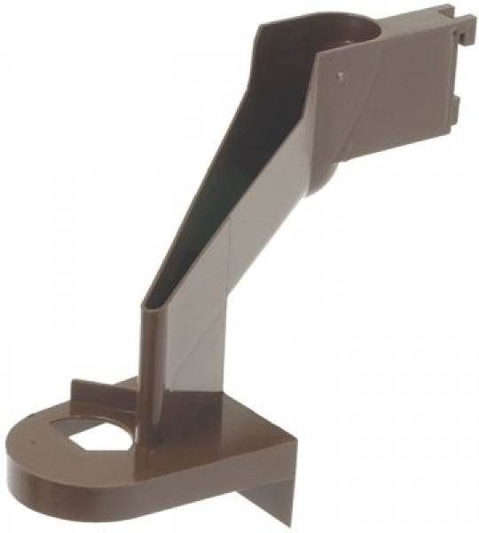 Направляющая