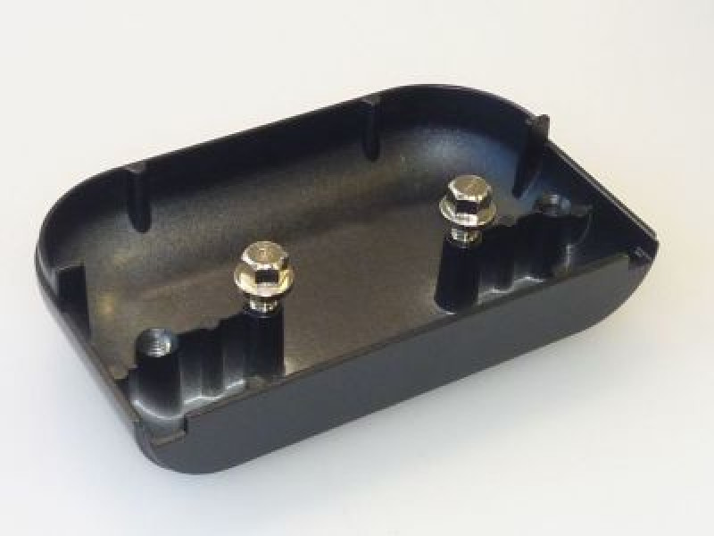 LATERALE MEDIO NERO dimensioni 178x105 mm