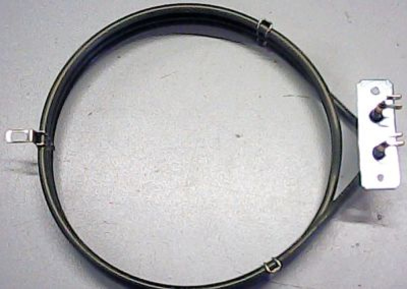 Элемент нагревательный