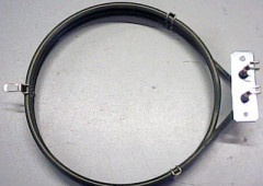 Элемент нагревательный