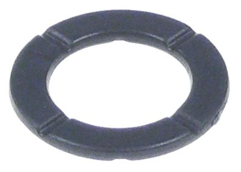 Кольцо контактное уплотнительное  внутр.ø 12мм внеш. ø 19мм толщина материала  15мм