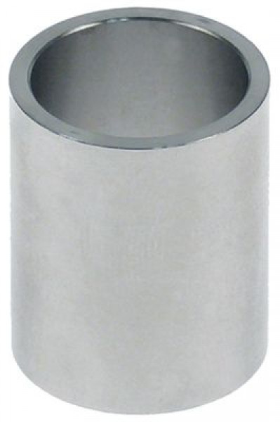 Втулка дистанционная внутр.ø 175мм внеш. ø 20мм Д 245мм для привода подходит для FAGOR