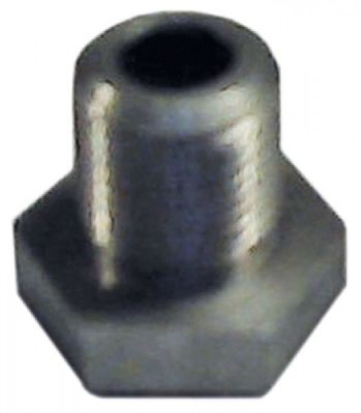 Жиклёр газовый