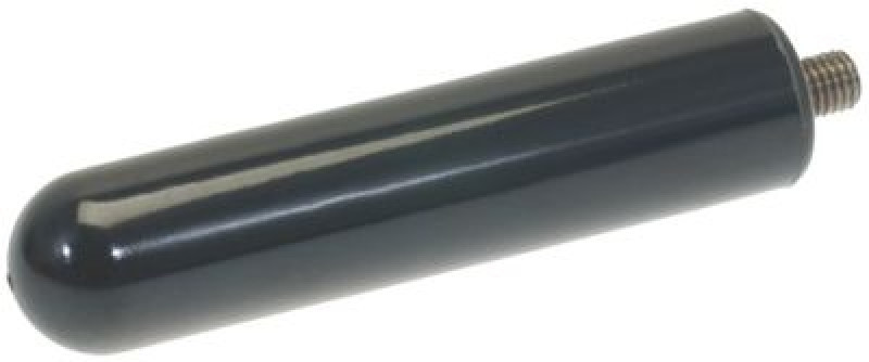 Рукоятка регулировочная