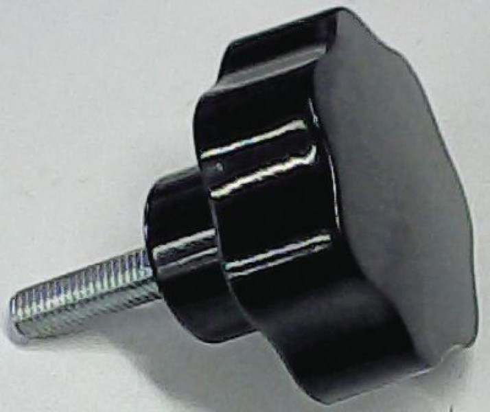 опора для фиксации