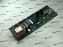 Плата силовая Unox PE1010A2 / KPE1010A  для пароконвектомата