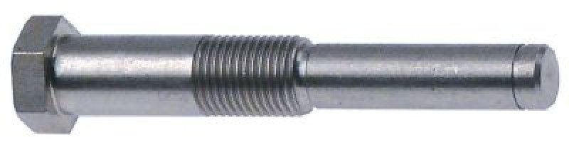 Штифт шарнирный