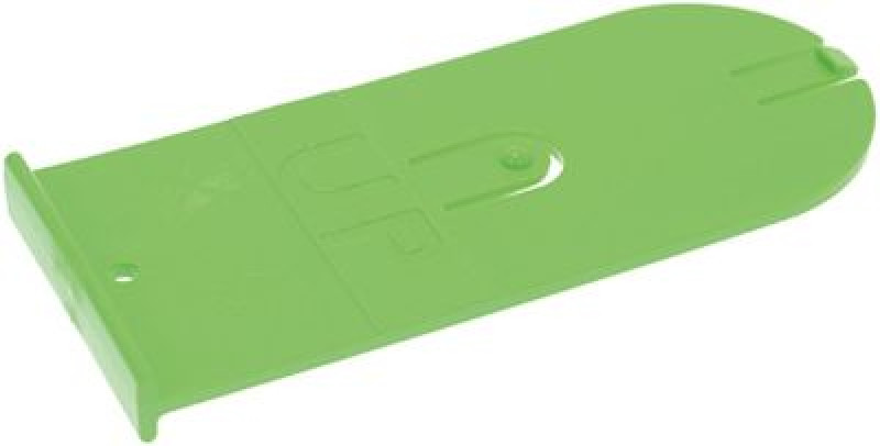 COFFEE HOPPER CLOSING SHEET