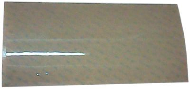 Защитная пленка