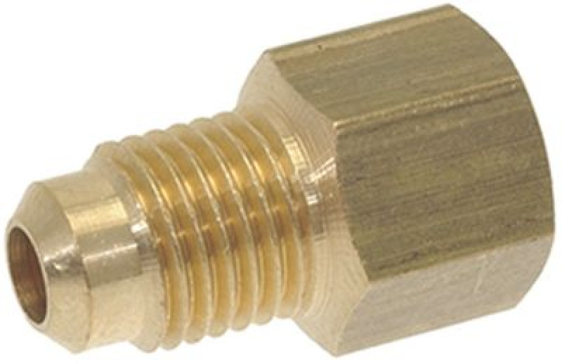 Муфта соединительная