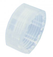 Гайка накидная для дюзы