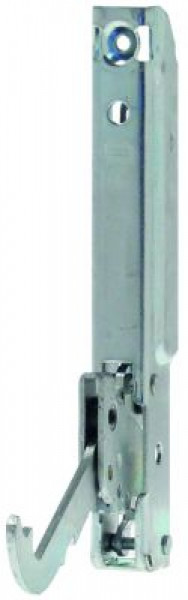 Петли для духового шкафа