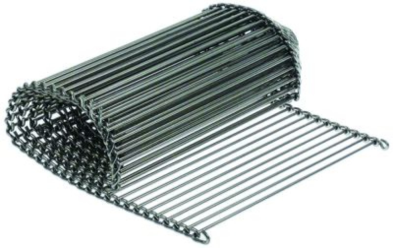 Лента конвейерная кол-во в уп-вке 0,3048м