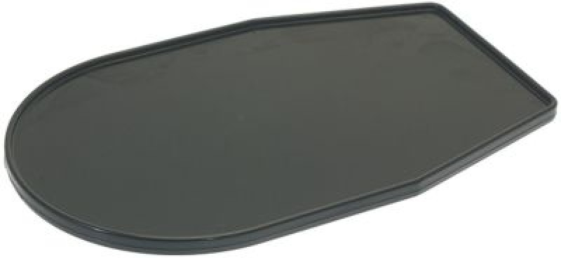 PIATTINO RECUPERO CAFFÈ