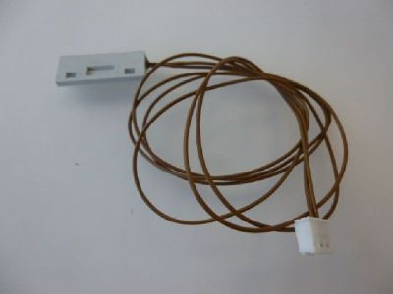 Микровключатель