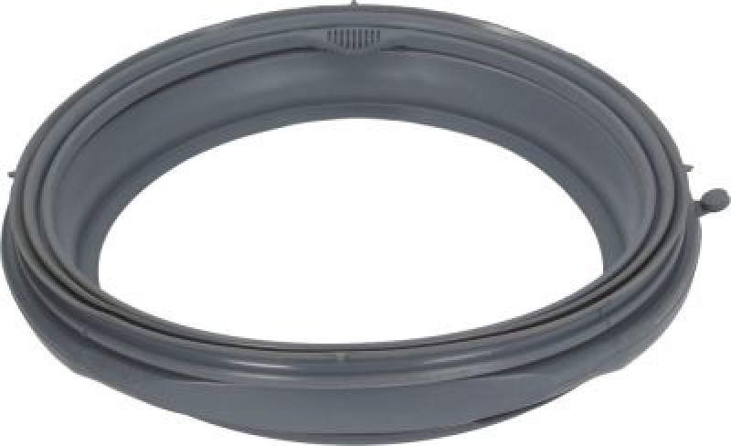 Уплотнитель дверной