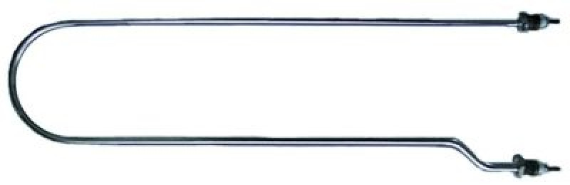 Элемент нагревательный 1500Вт 220В Д 445мм Д1 20мм Д2 50мм Д3 380мм Ш1 20мм Ш2 117мм