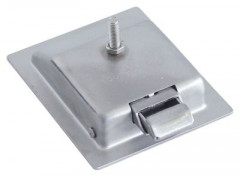 Замок дверной CNS дверной замок