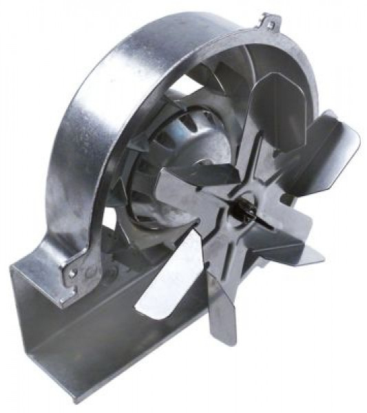 Вентилятор радиальный тип G2S150-AB08-43 230В 1950об/мин 52Вт Д1  45мм Д2 28мм Д3 20мм Д4 157мм