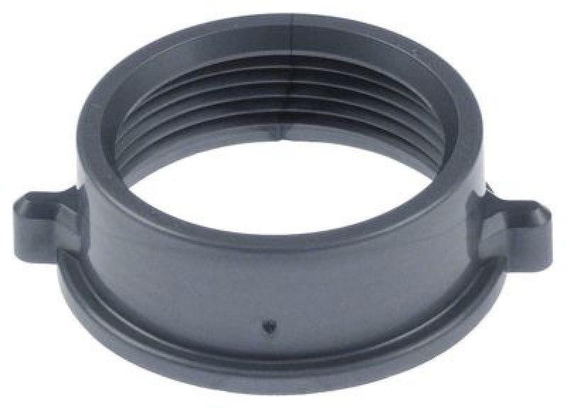 Гайка резьба 1½" ø 57мм В 20мм для спуска