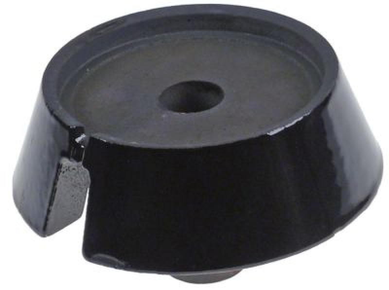 Головка горелки для крышки горелки ø 110мм