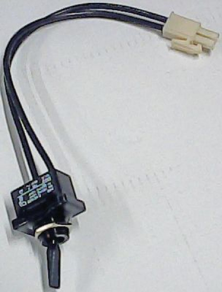 Включатель