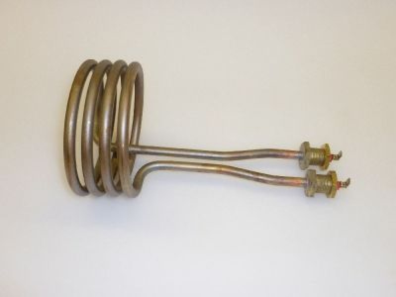 Элемент нагревательный