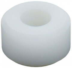 Колёсико ø 45мм внутр.ø 20мм для транспорной системы толщина 25мм