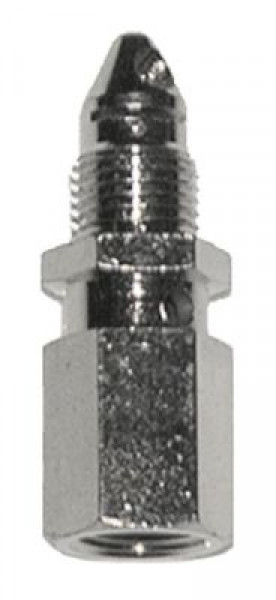 Горелка конфорочная для китайской плиты подходит для MODULAR