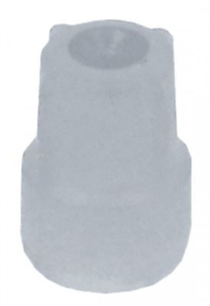 Держатель сопла