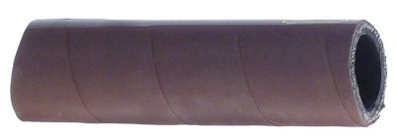 Шланг пароотводный внутр.ø 42мм внеш. ø 58мм Д 200мм для пароконвектоматов
