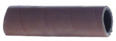 Шланг пароотводный внутр.ø 42мм внеш. ø 58мм Д 200мм для пароконвектоматов