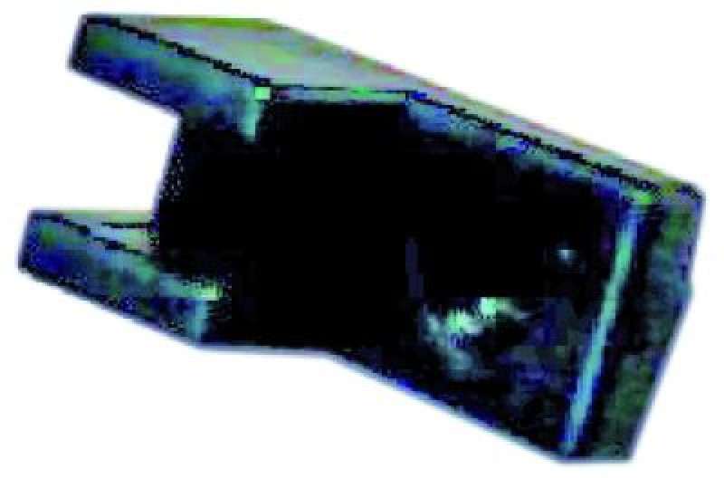 Держатель Plexi-Ranв для серия RL