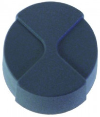 Рукоятка регулировочная