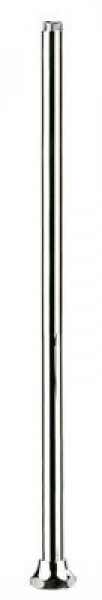 Стояк В 550мм без поворотного вентиля