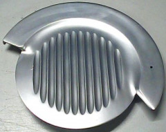 Крышка для ножа