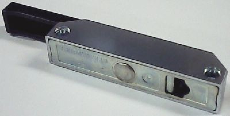 Замок для двери