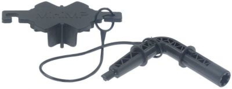 Принадлежности для монтажных работ Mini MP