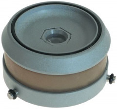 Муфта соединительная центрифуга