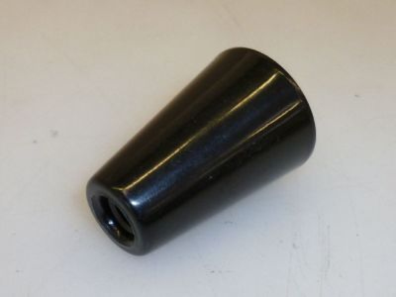 Рукоятка регулировочная