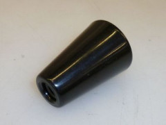 Рукоятка регулировочная