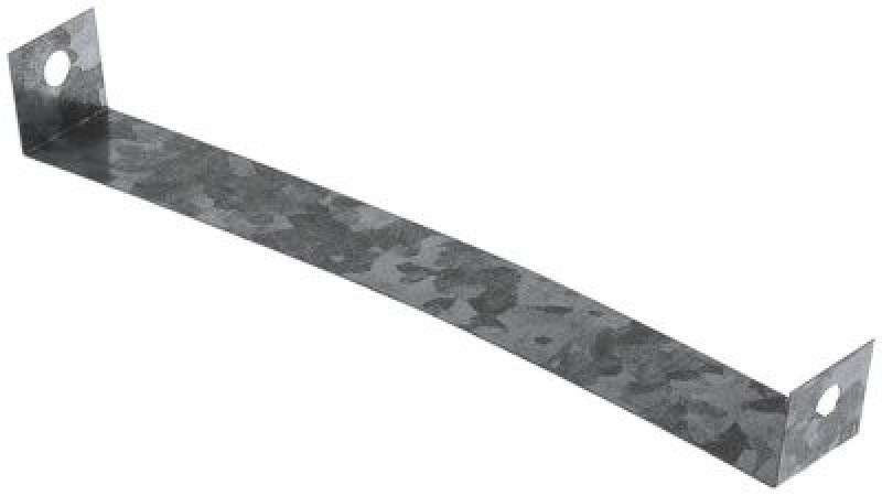 Клемма Д 160мм для конденсатора